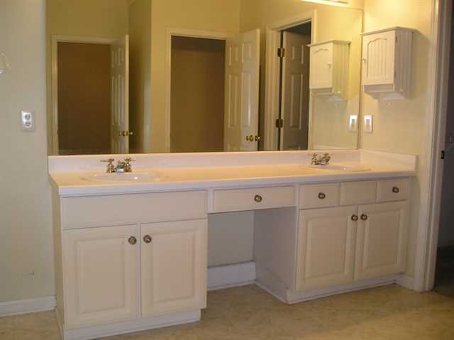 2965 Phillips Bend Xing, Buford, GA 30519 photo 15