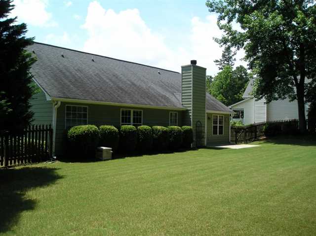 2965 Phillips Bend Xing, Buford, GA 30519 photo 20