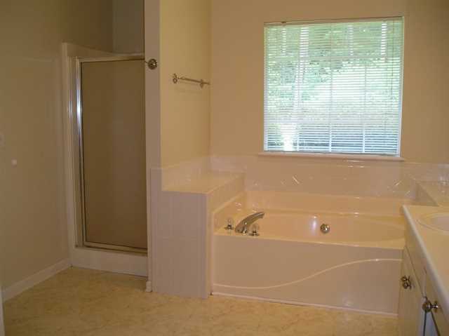 2965 Phillips Bend Xing, Buford, GA 30519 photo 16
