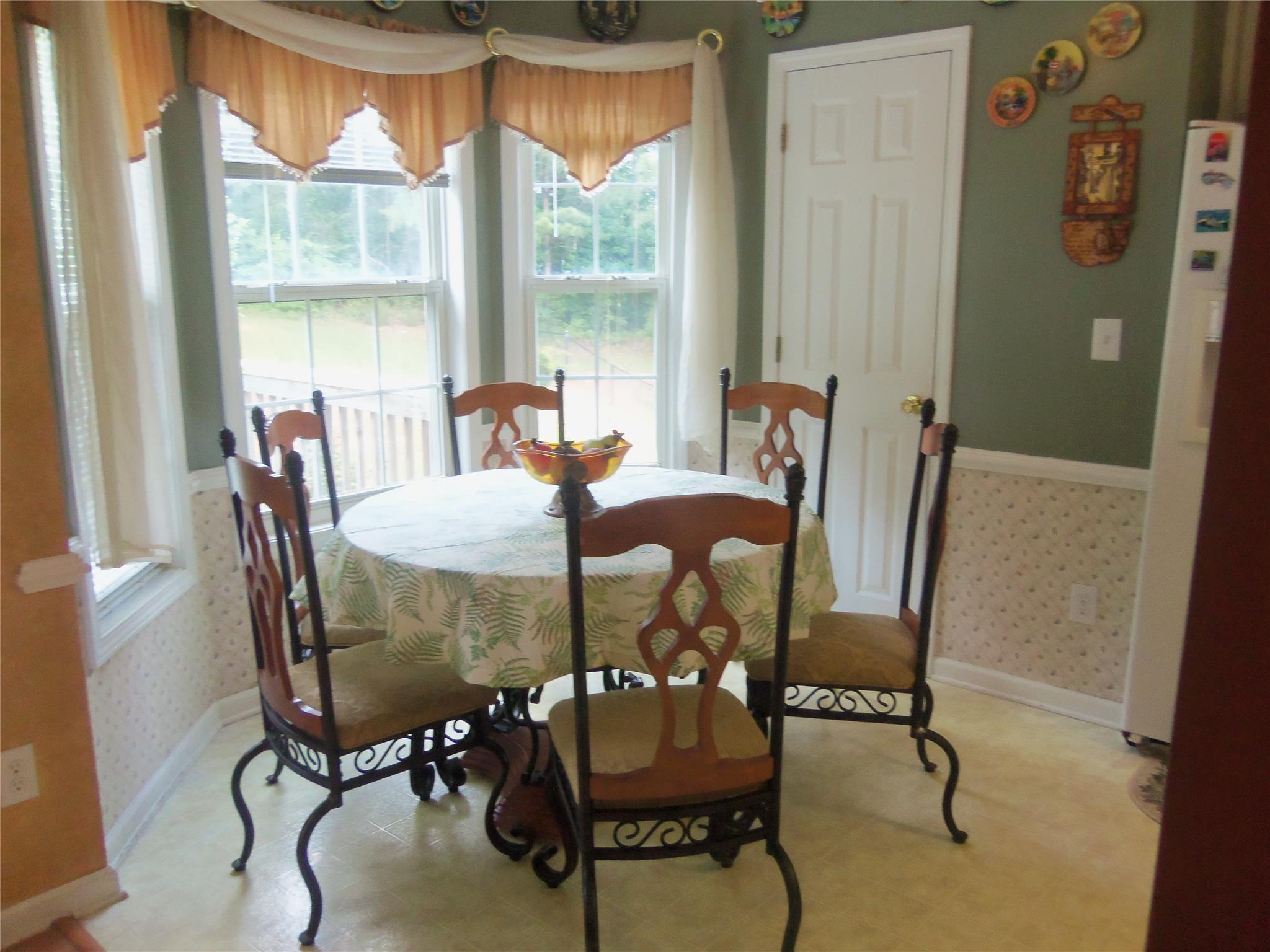 50 E Lawn Dr, Covington, GA 30016 photo 8