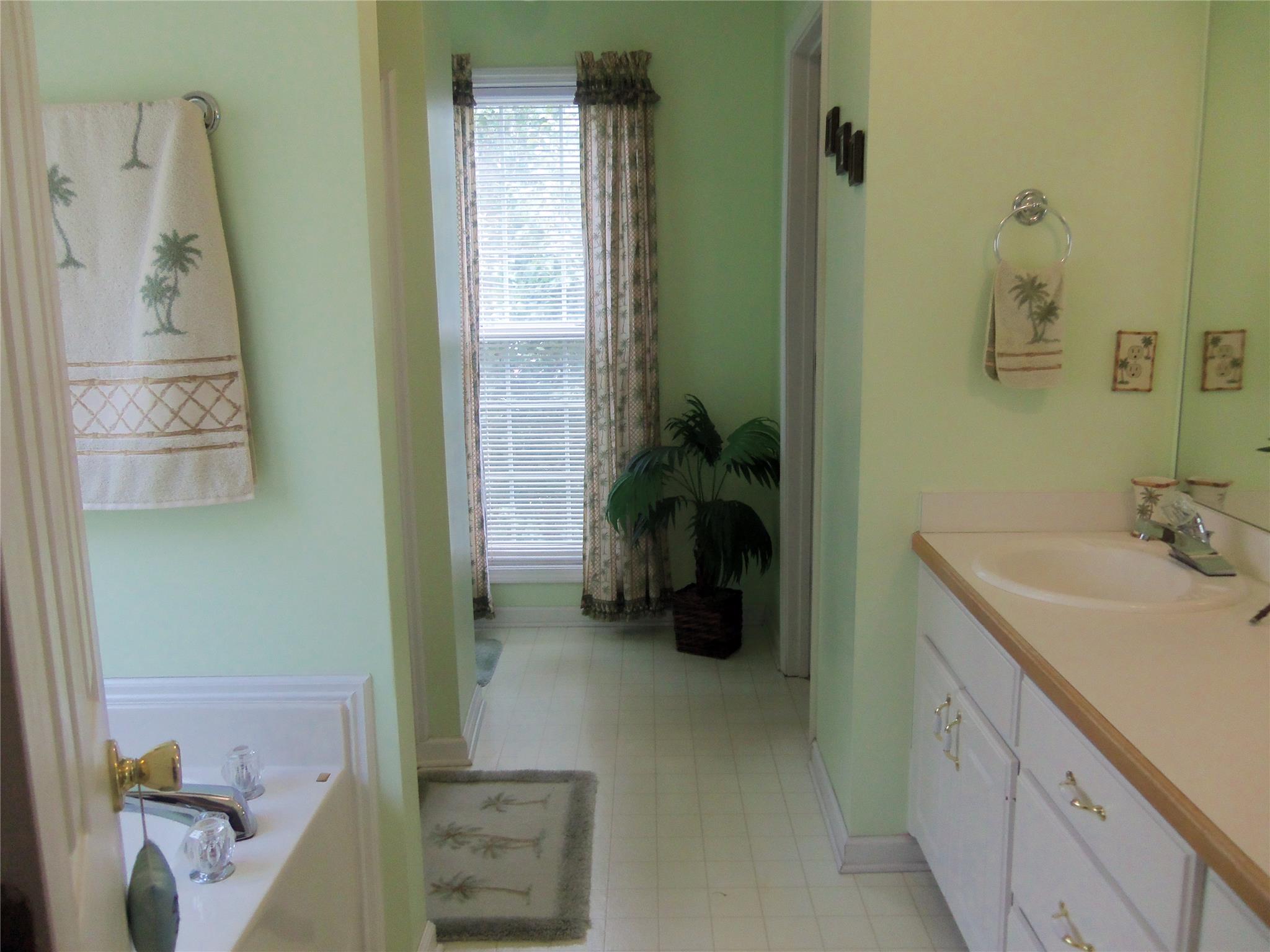 50 E Lawn Dr, Covington, GA 30016 photo 17