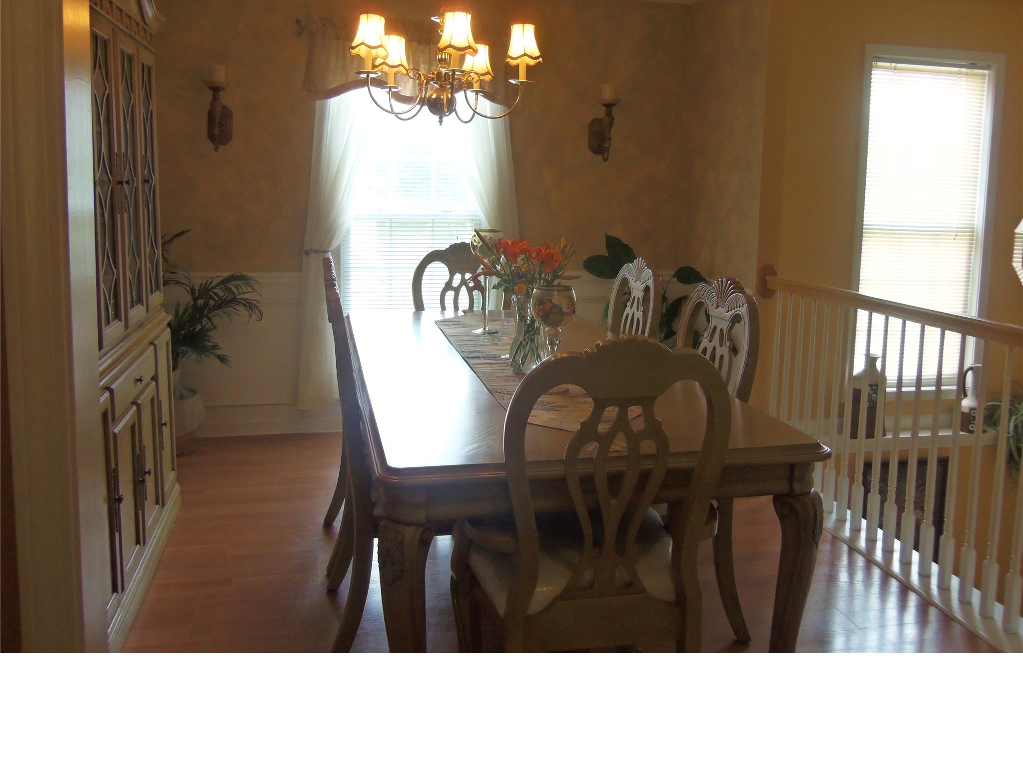 50 E Lawn Dr, Covington, GA 30016 photo 12