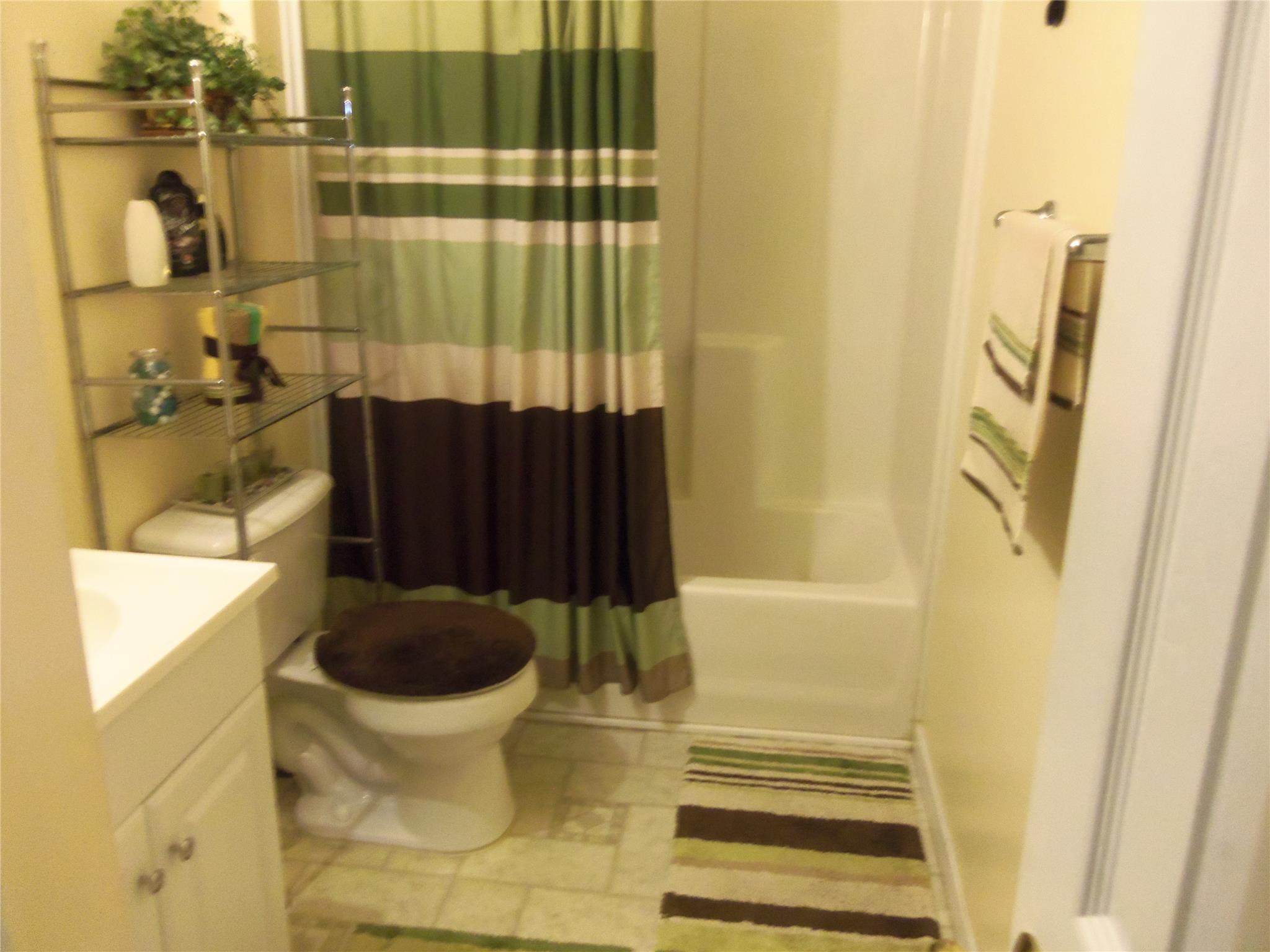50 E Lawn Dr, Covington, GA 30016 photo 22