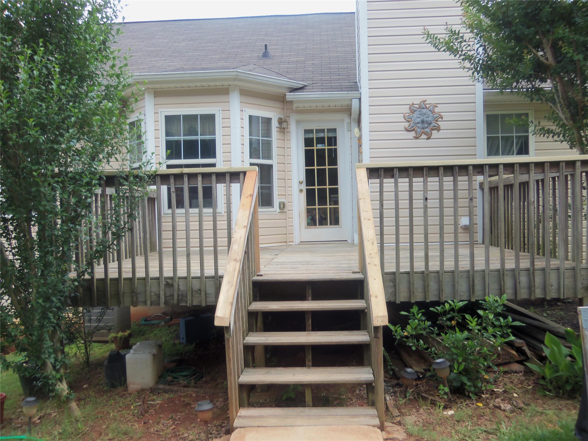 50 E Lawn Dr, Covington, GA 30016 photo 25