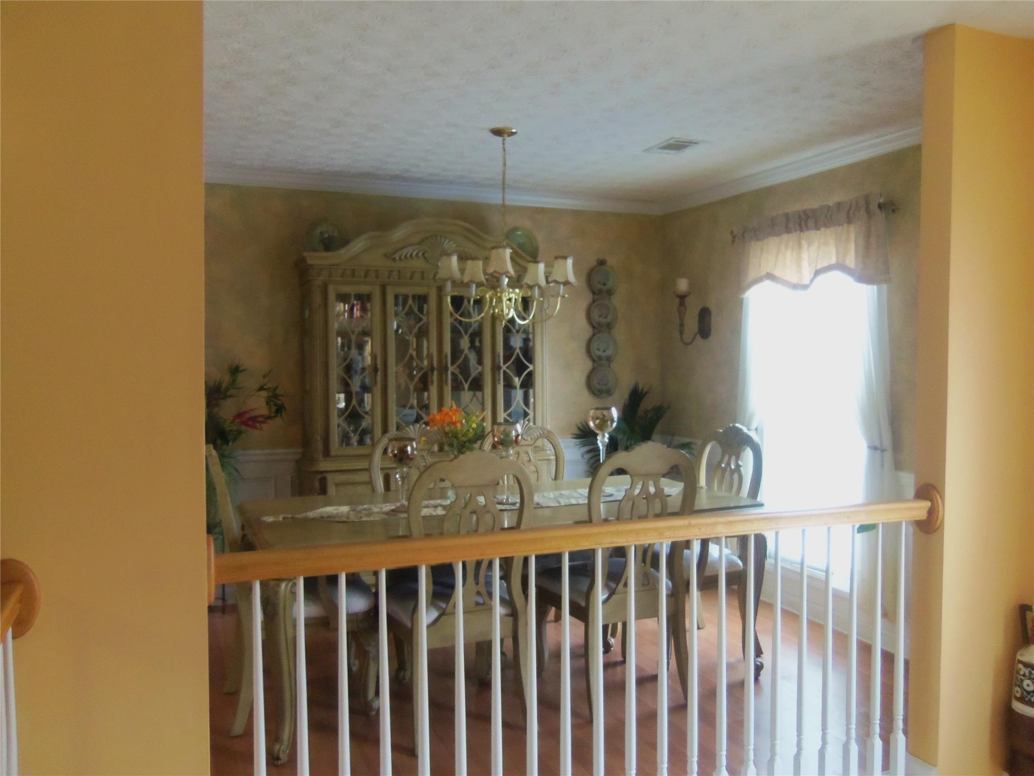 50 E Lawn Dr, Covington, GA 30016 photo 13