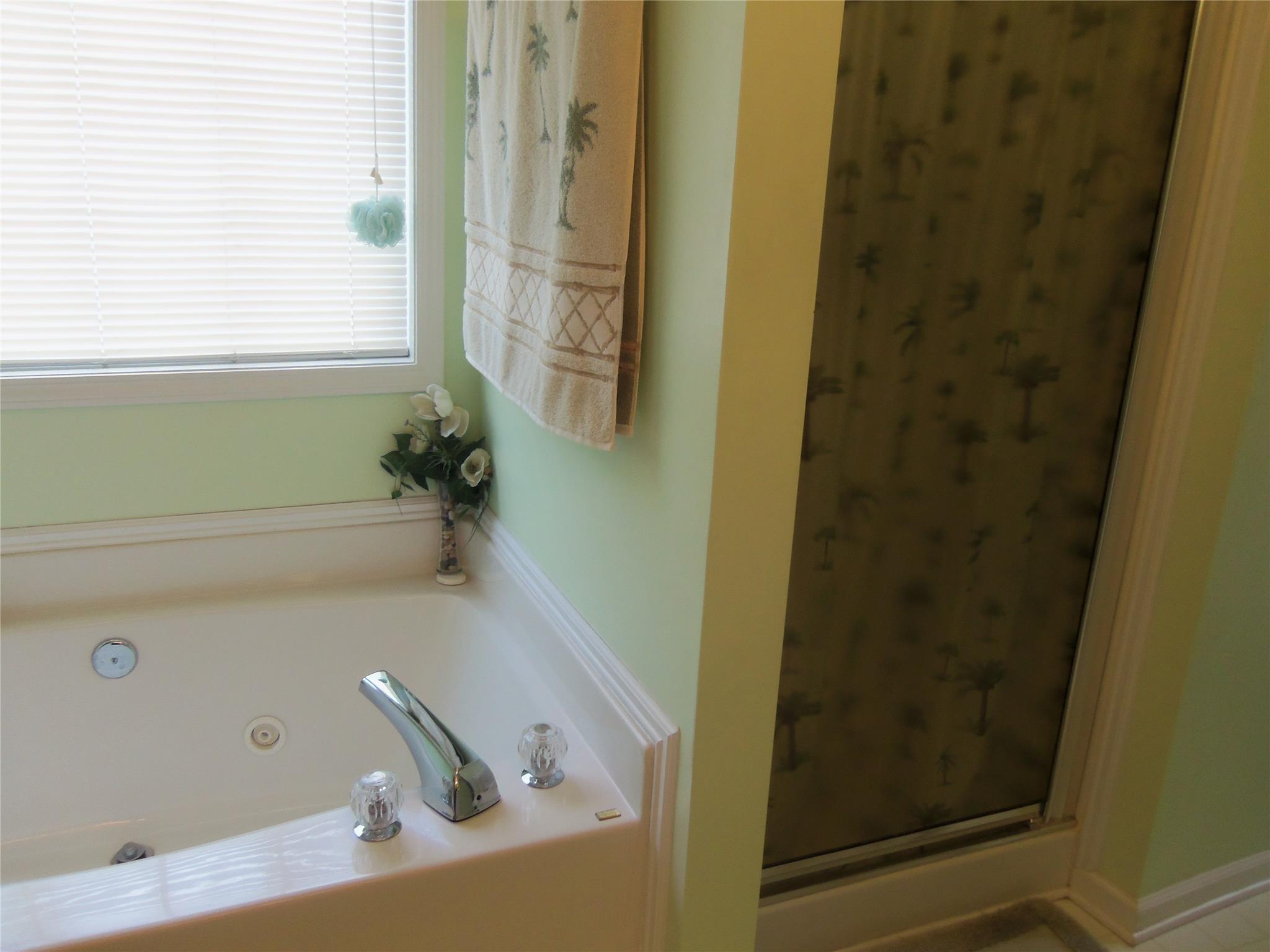 50 E Lawn Dr, Covington, GA 30016 photo 18