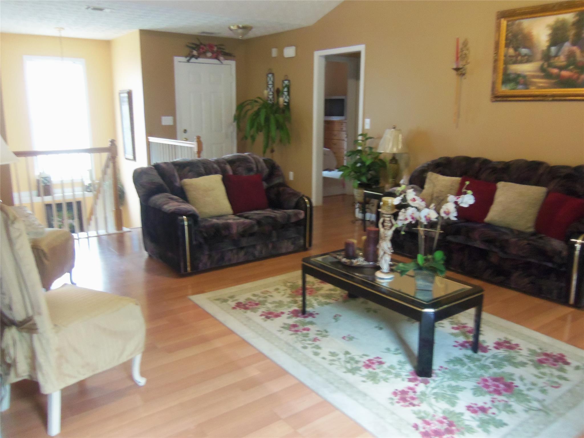 50 E Lawn Dr, Covington, GA 30016 photo 4