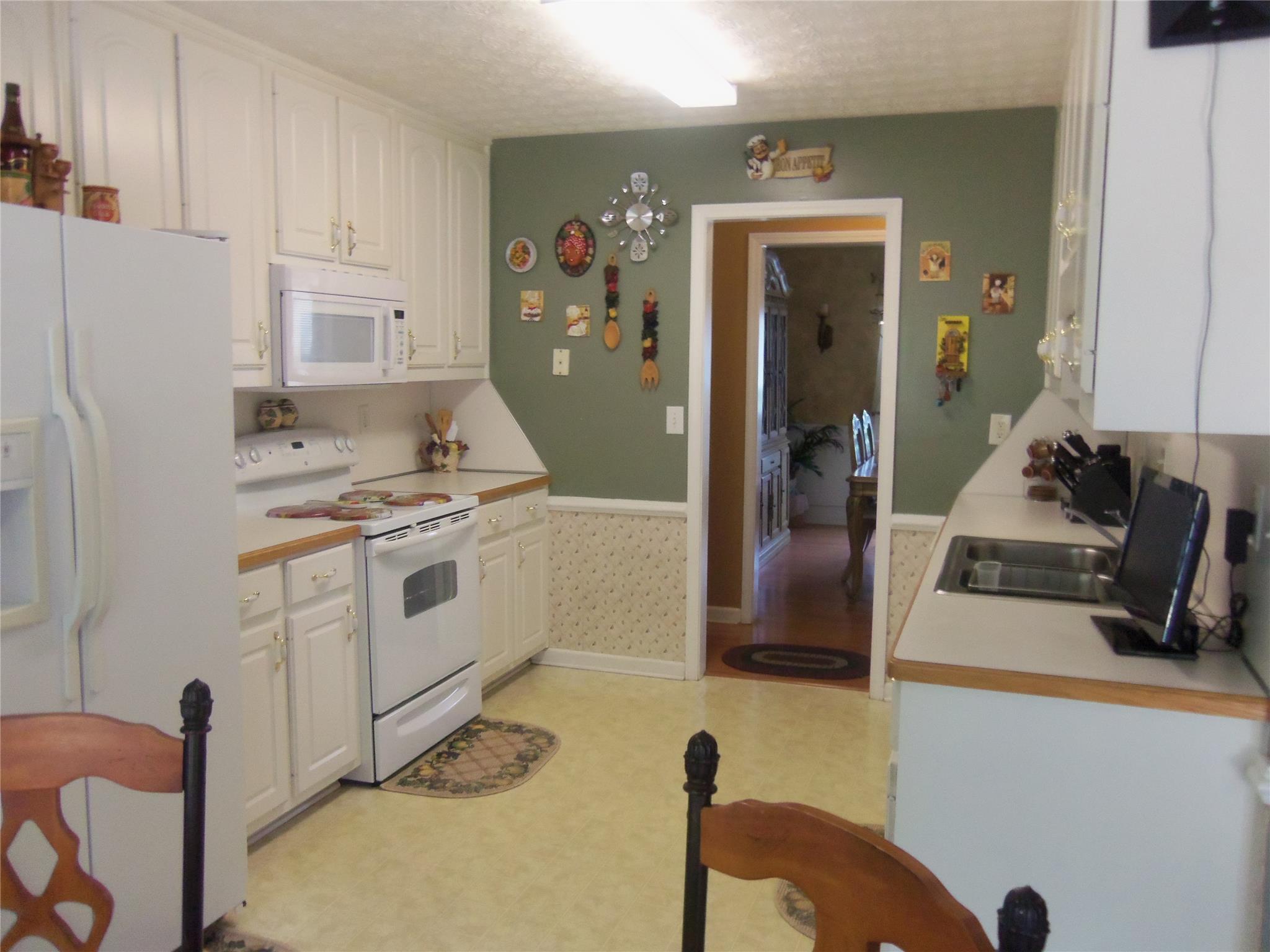 50 E Lawn Dr, Covington, GA 30016 photo 9
