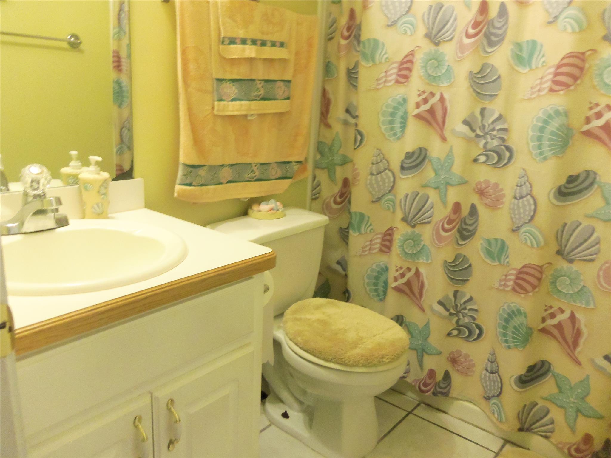 50 E Lawn Dr, Covington, GA 30016 photo 7