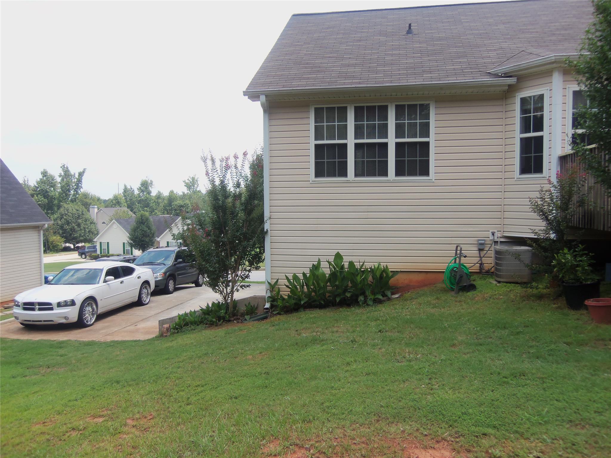 50 E Lawn Dr, Covington, GA 30016 photo 24