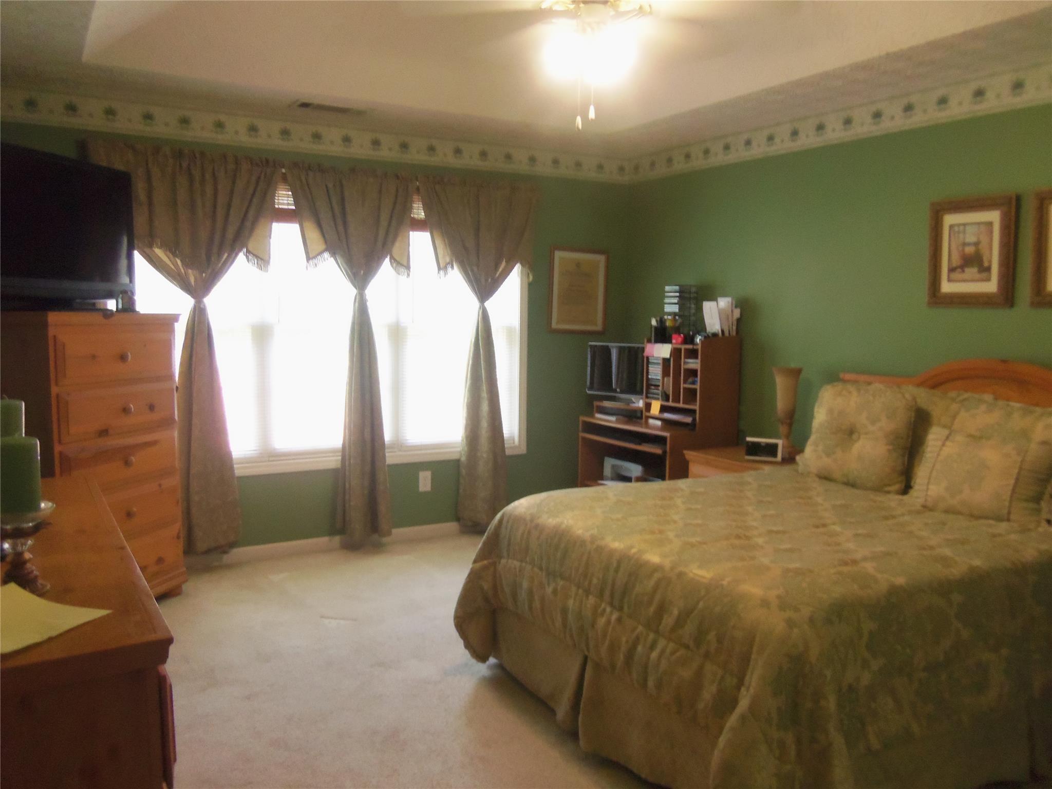 50 E Lawn Dr, Covington, GA 30016 photo 15