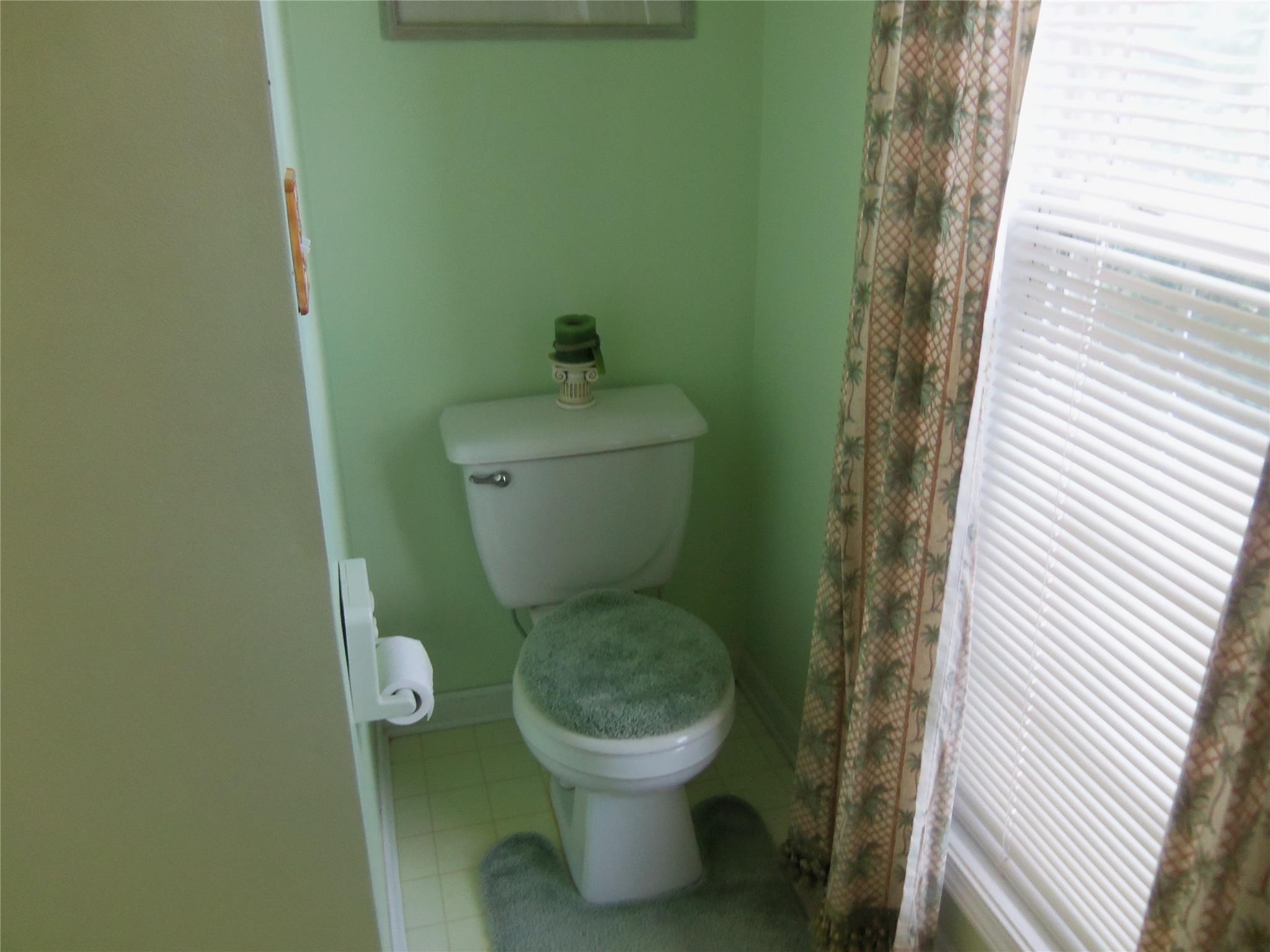 50 E Lawn Dr, Covington, GA 30016 photo 19