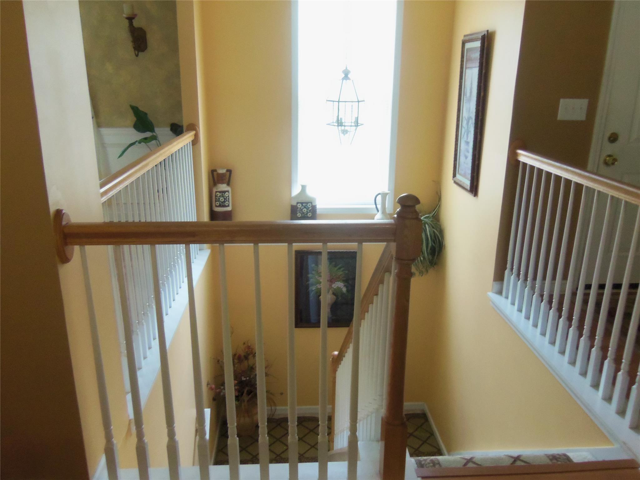 50 E Lawn Dr, Covington, GA 30016 photo 11