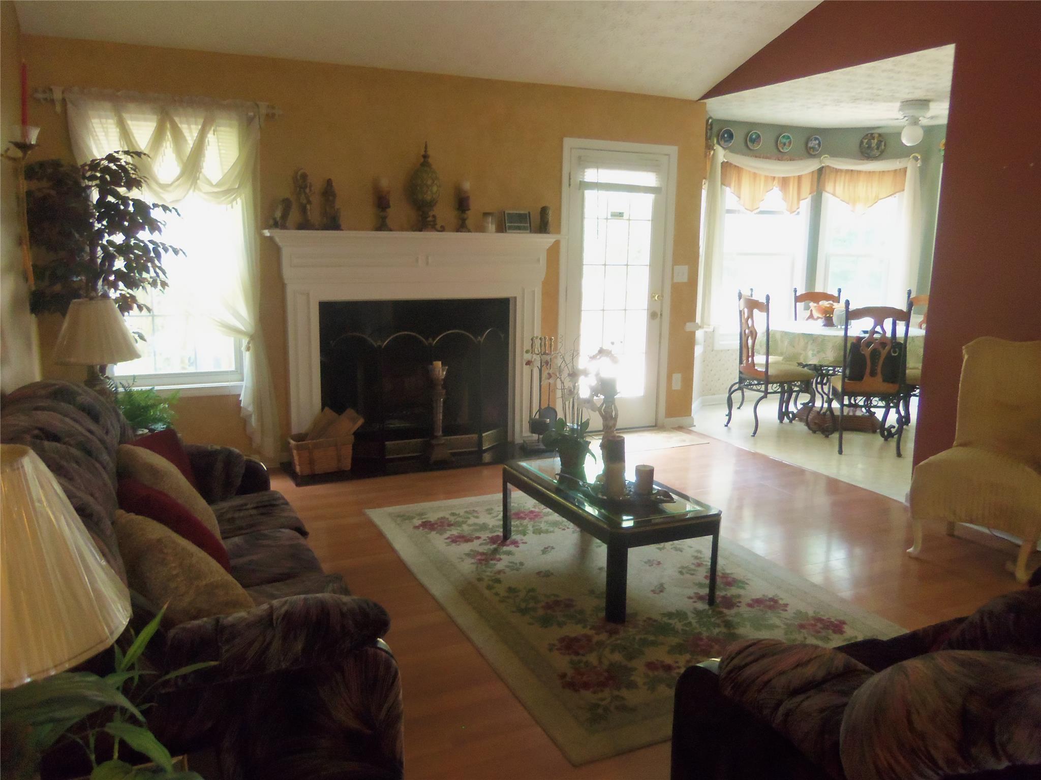 50 E Lawn Dr, Covington, GA 30016 photo 2