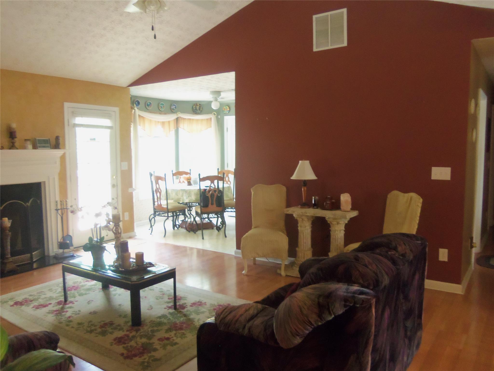 50 E Lawn Dr, Covington, GA 30016 photo 3
