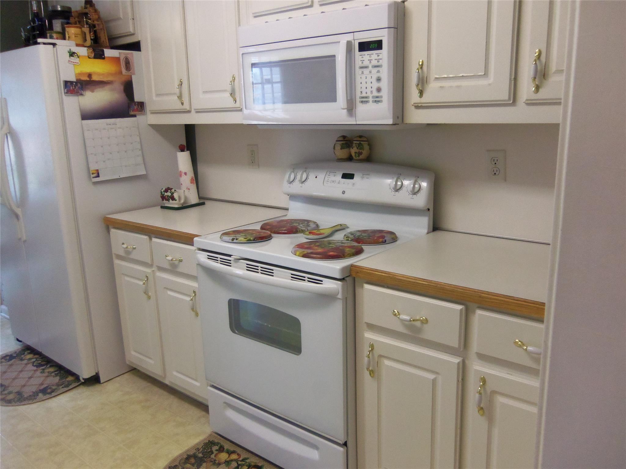 50 E Lawn Dr, Covington, GA 30016 photo 10