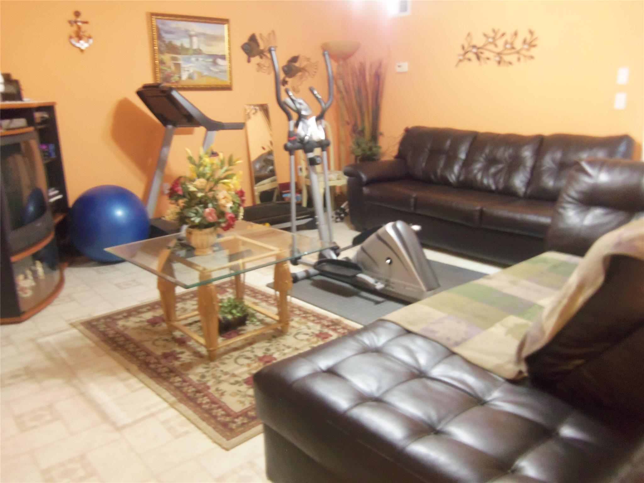 50 E Lawn Dr, Covington, GA 30016 photo 23