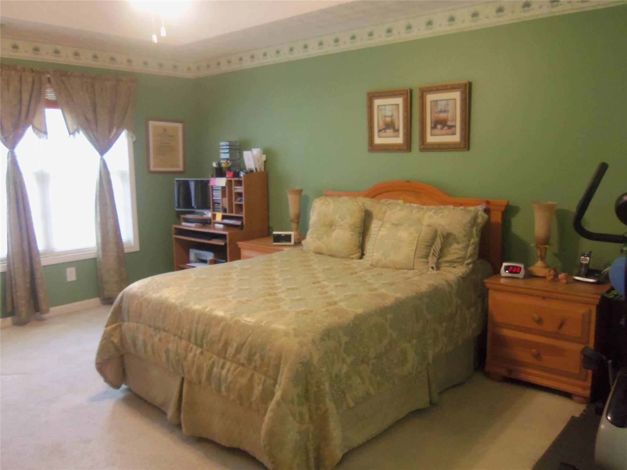50 E Lawn Dr, Covington, GA 30016 photo 16