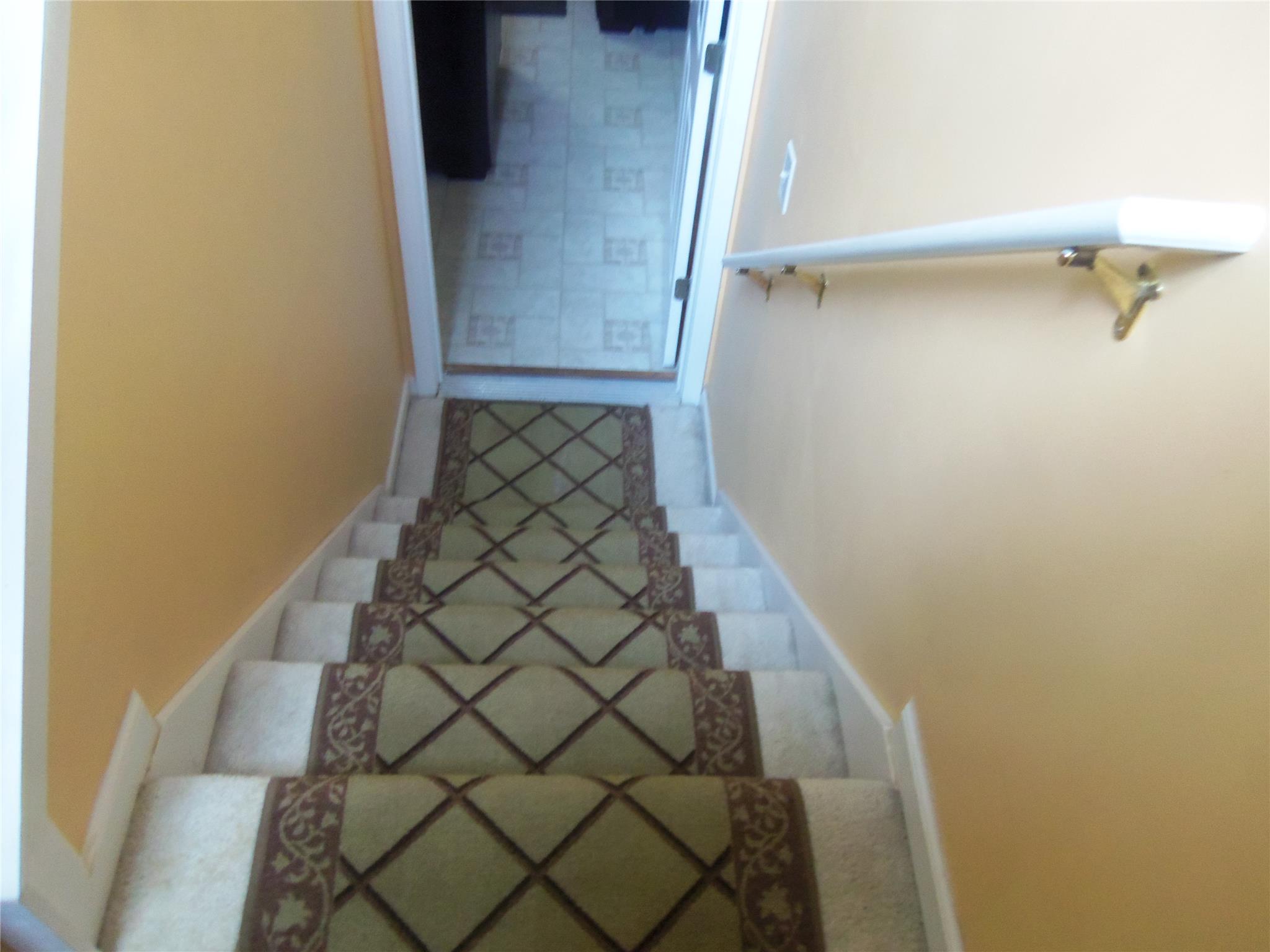 50 E Lawn Dr, Covington, GA 30016 photo 20