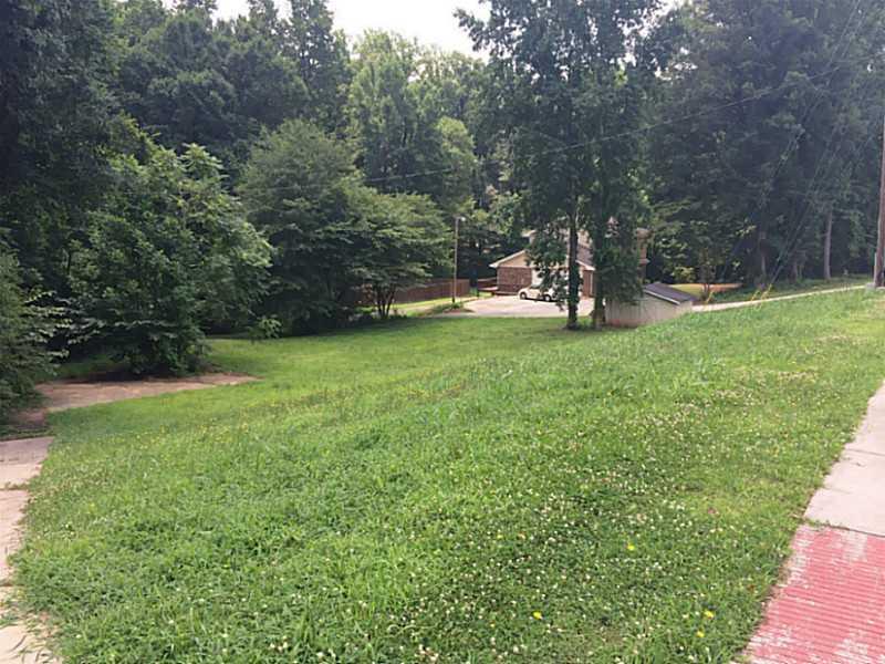 4244 Old Norcross Rd, Duluth, GA 30096 photo 9