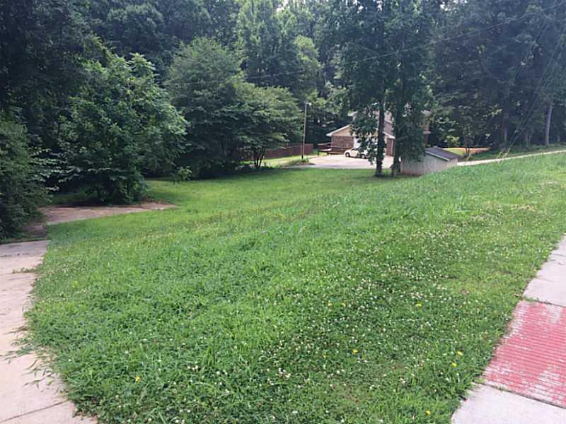 4244 Old Norcross Rd, Duluth, GA 30096 photo 5
