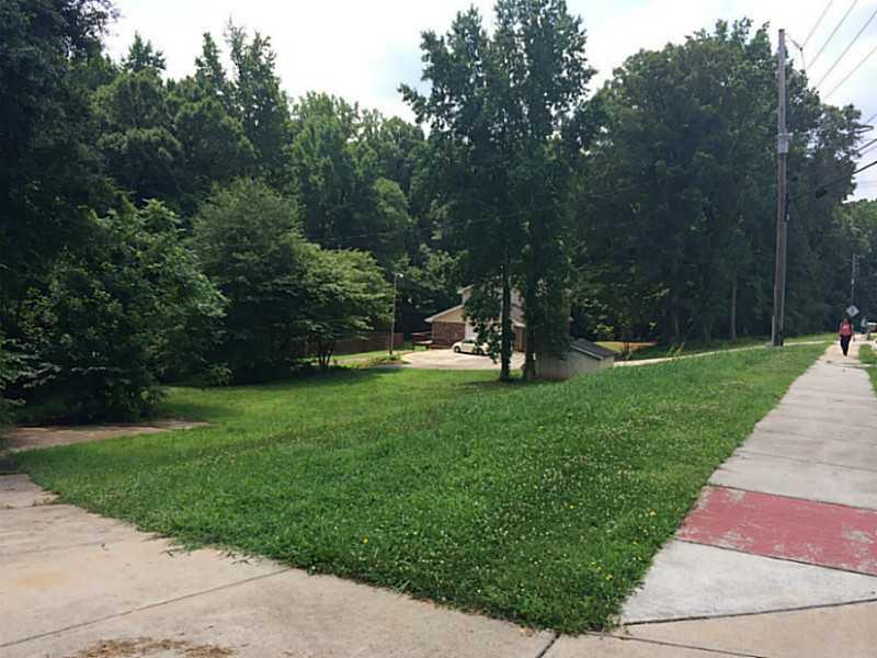 4244 Old Norcross Rd, Duluth, GA 30096 photo 7