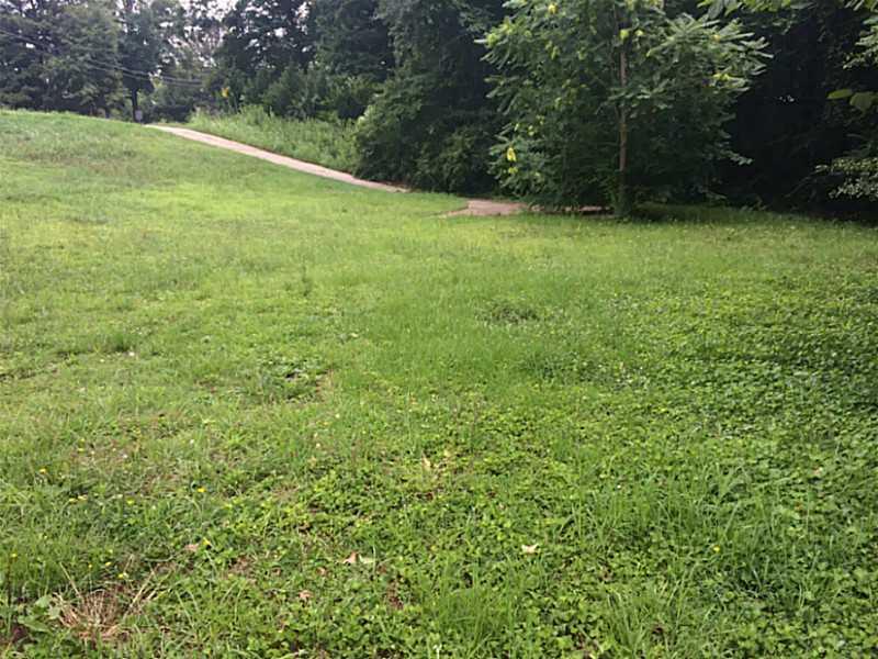 4244 Old Norcross Rd, Duluth, GA 30096 photo 21