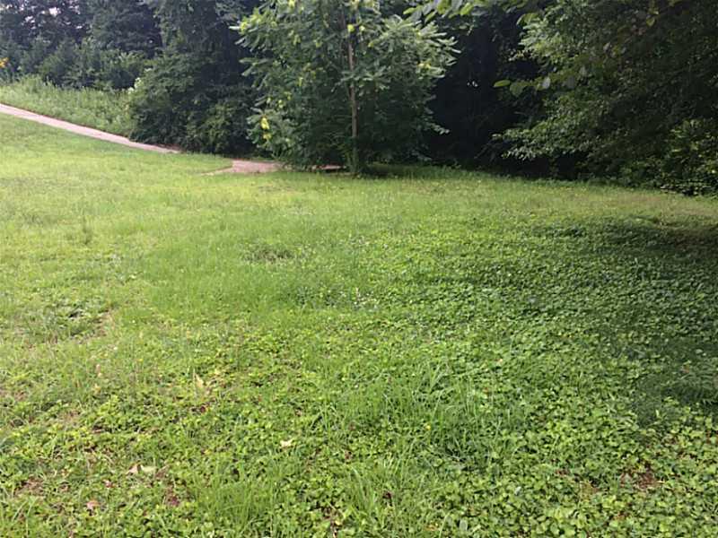 4244 Old Norcross Rd, Duluth, GA 30096 photo 22