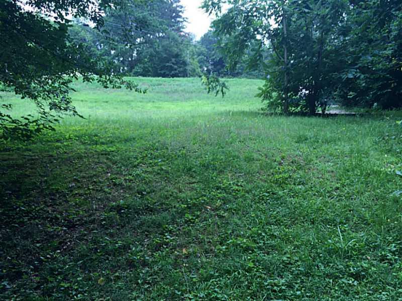 4244 Old Norcross Rd, Duluth, GA 30096 photo 6