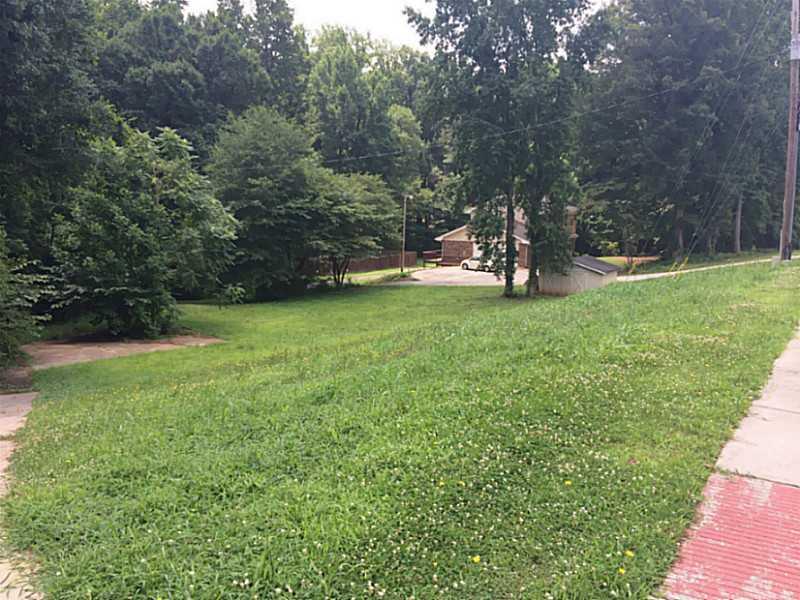 4244 Old Norcross Rd, Duluth, GA 30096 photo 8