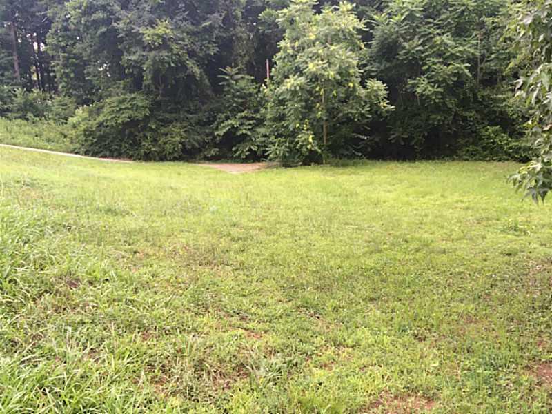 4244 Old Norcross Rd, Duluth, GA 30096 photo 24