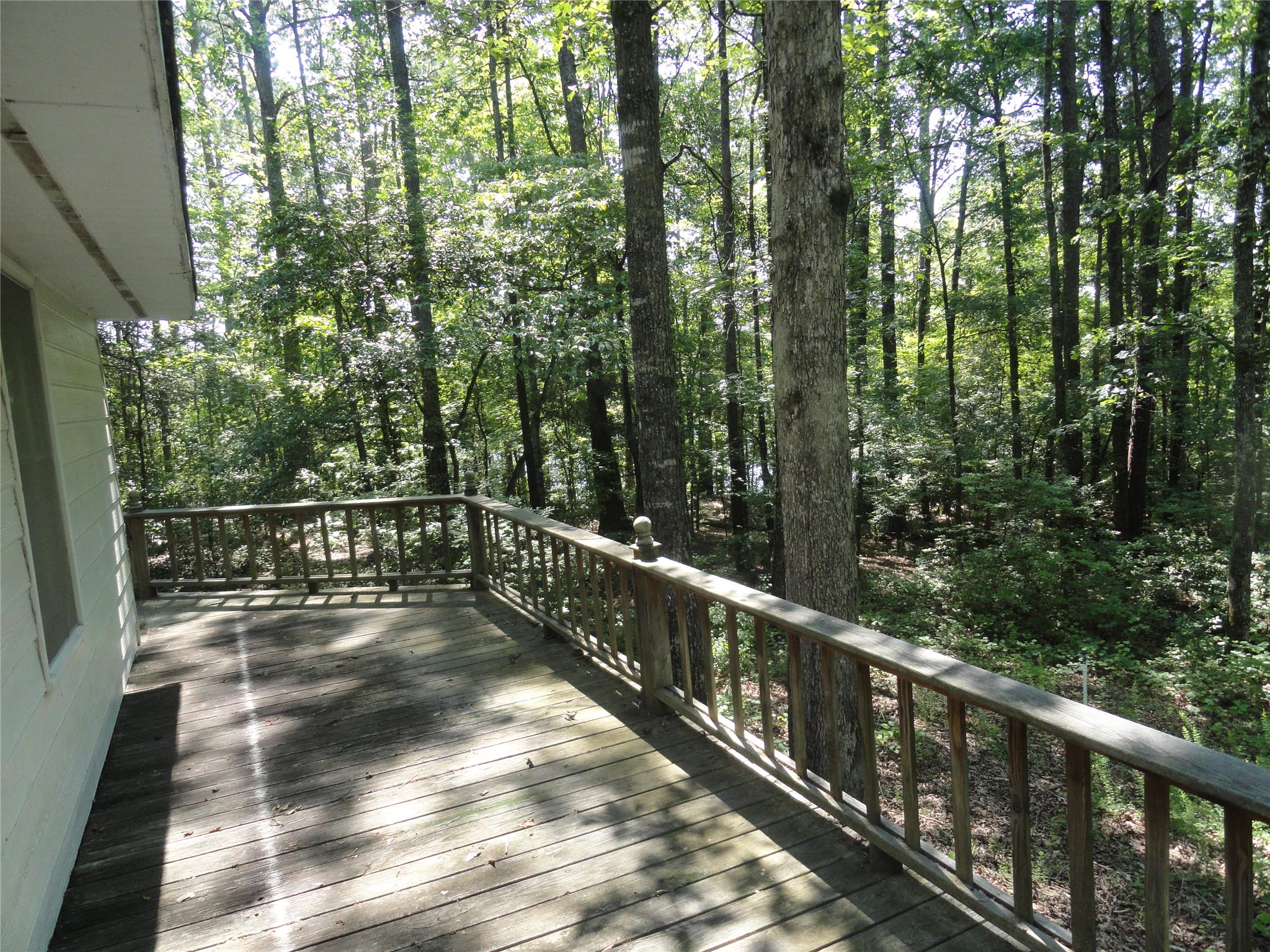 1795 Antioch Rd, Lagrange, GA 30240 photo 8