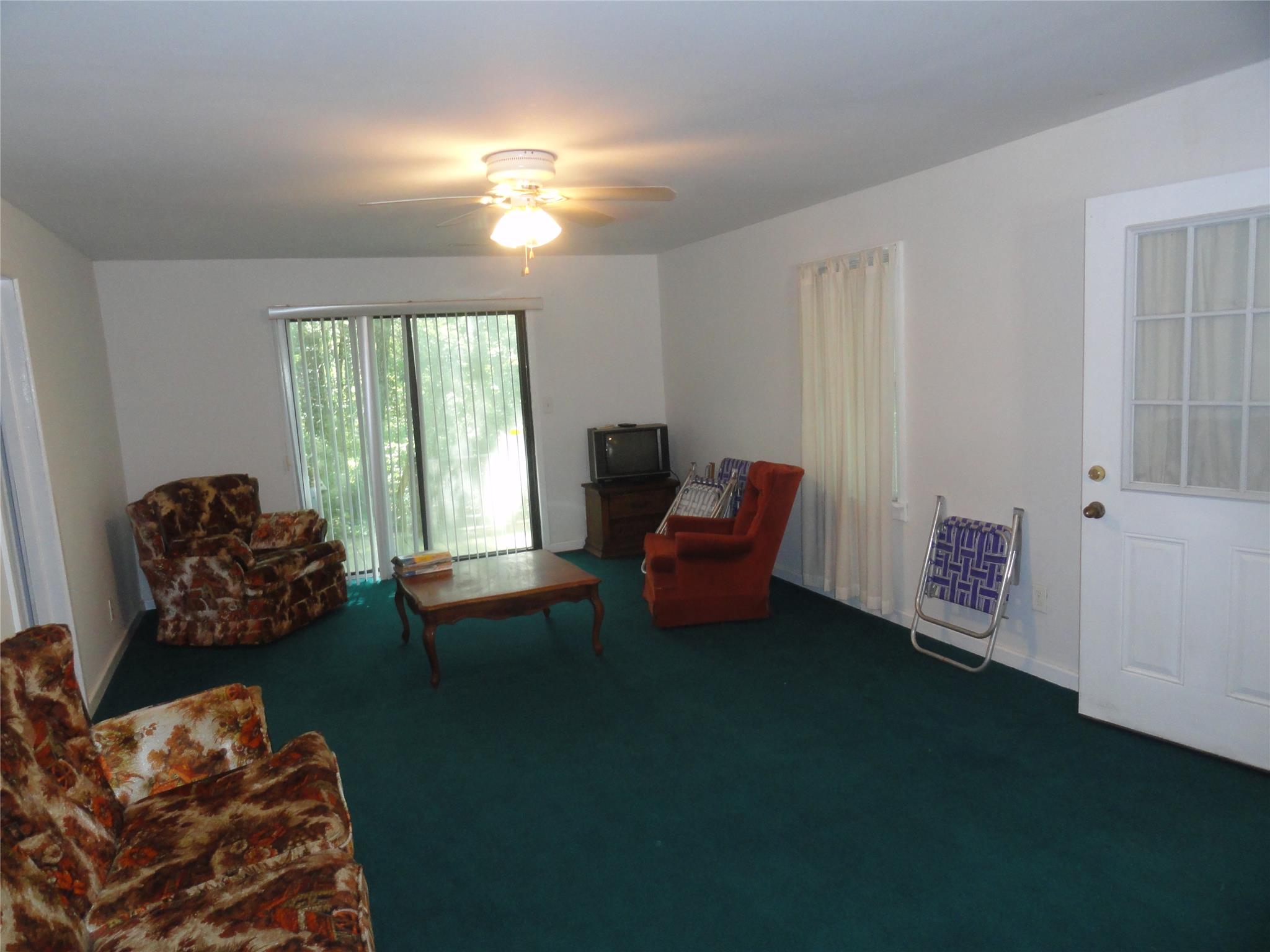 1795 Antioch Rd, Lagrange, GA 30240 photo 3