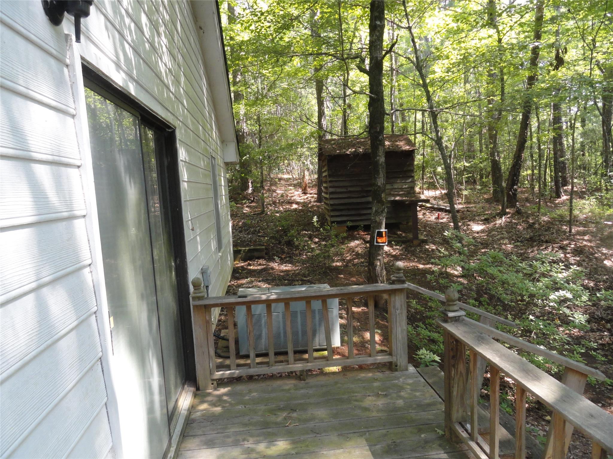 1795 Antioch Rd, Lagrange, GA 30240 photo 9