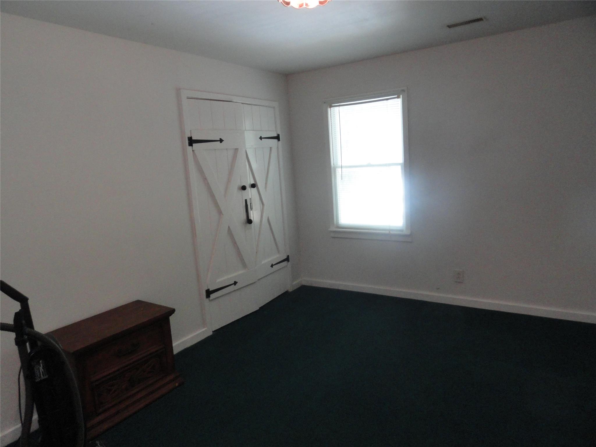 1795 Antioch Rd, Lagrange, GA 30240 photo 4