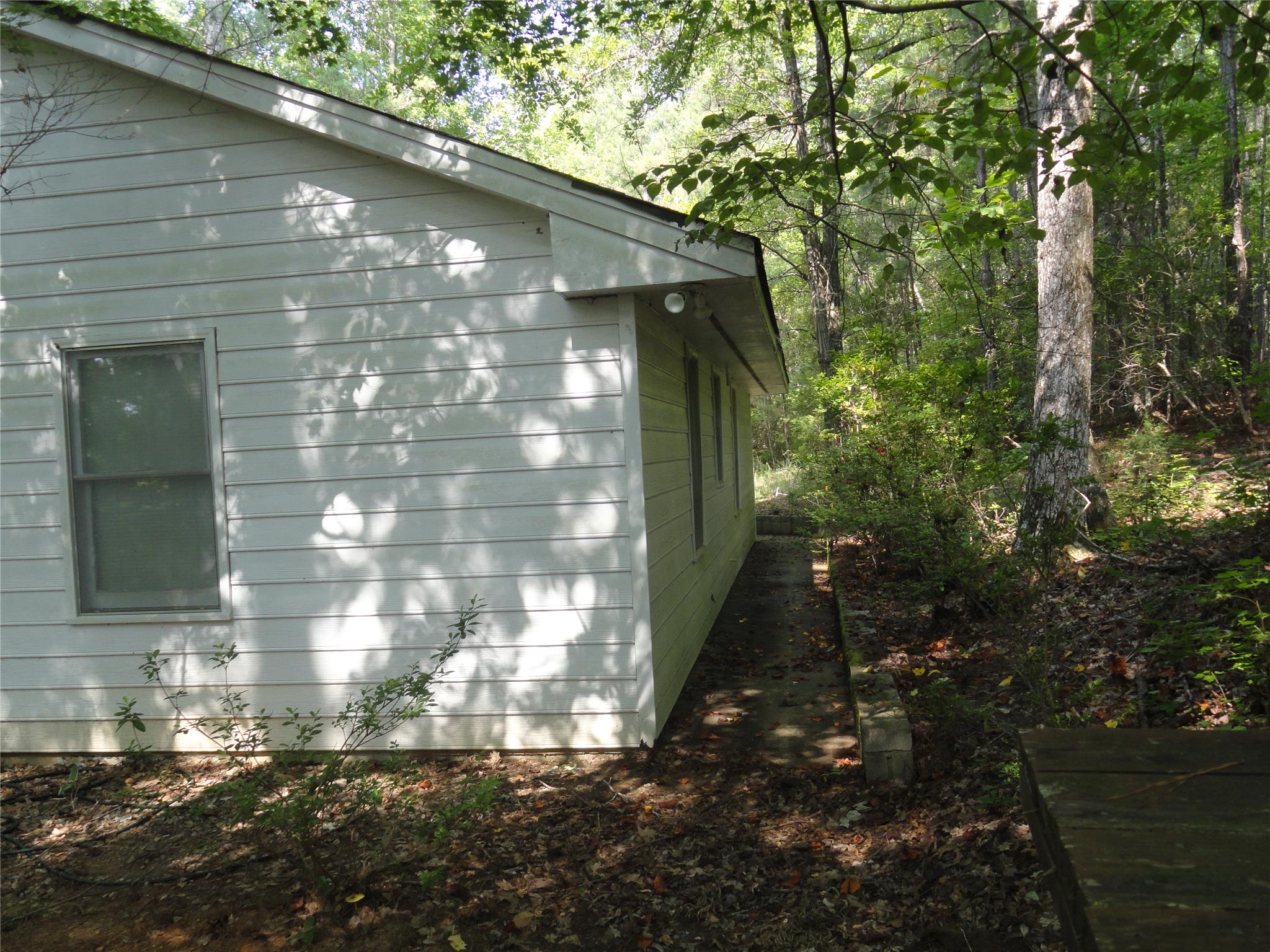 1795 Antioch Rd, Lagrange, GA 30240 photo 13