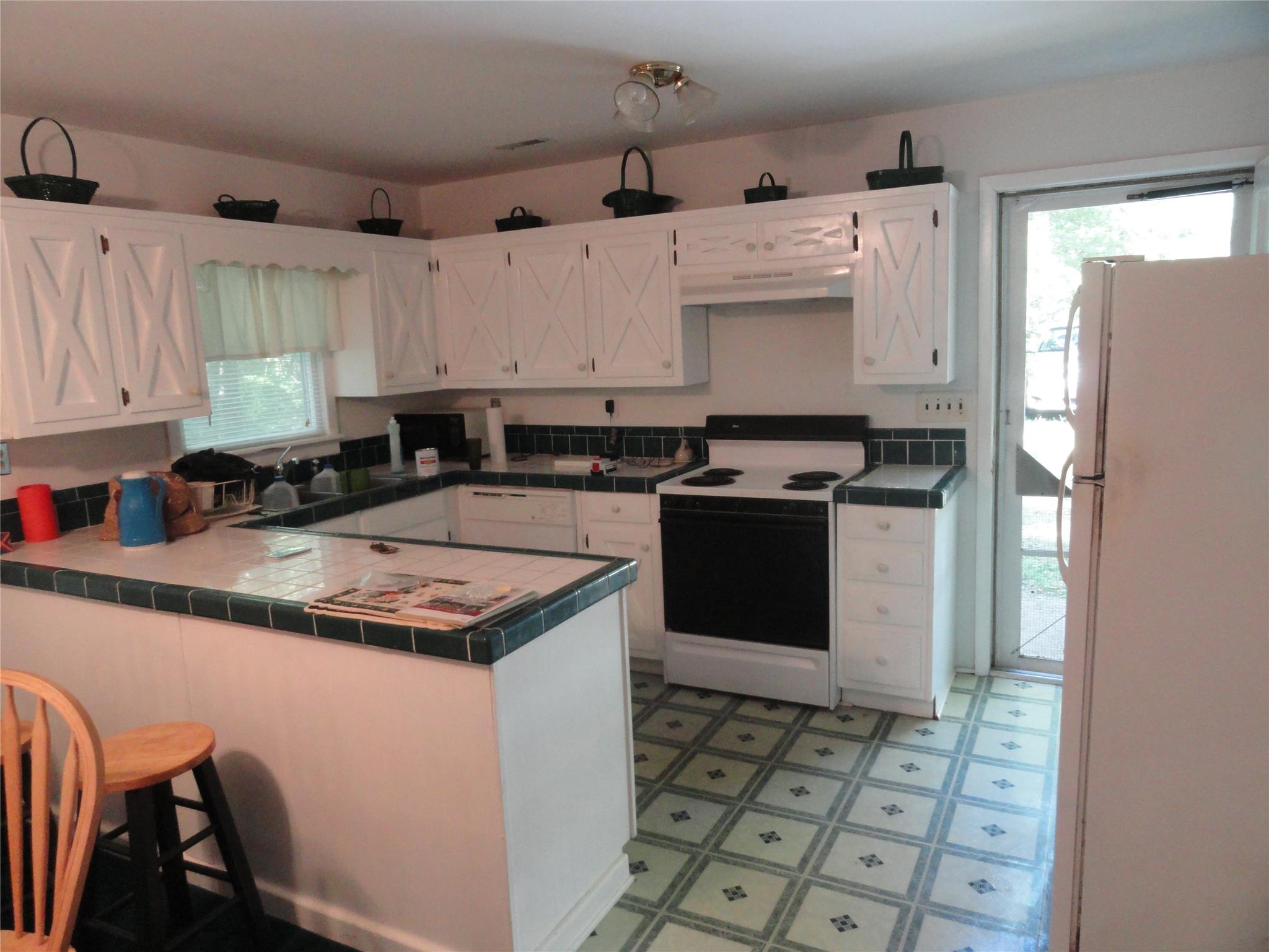 1795 Antioch Rd, Lagrange, GA 30240 photo 2