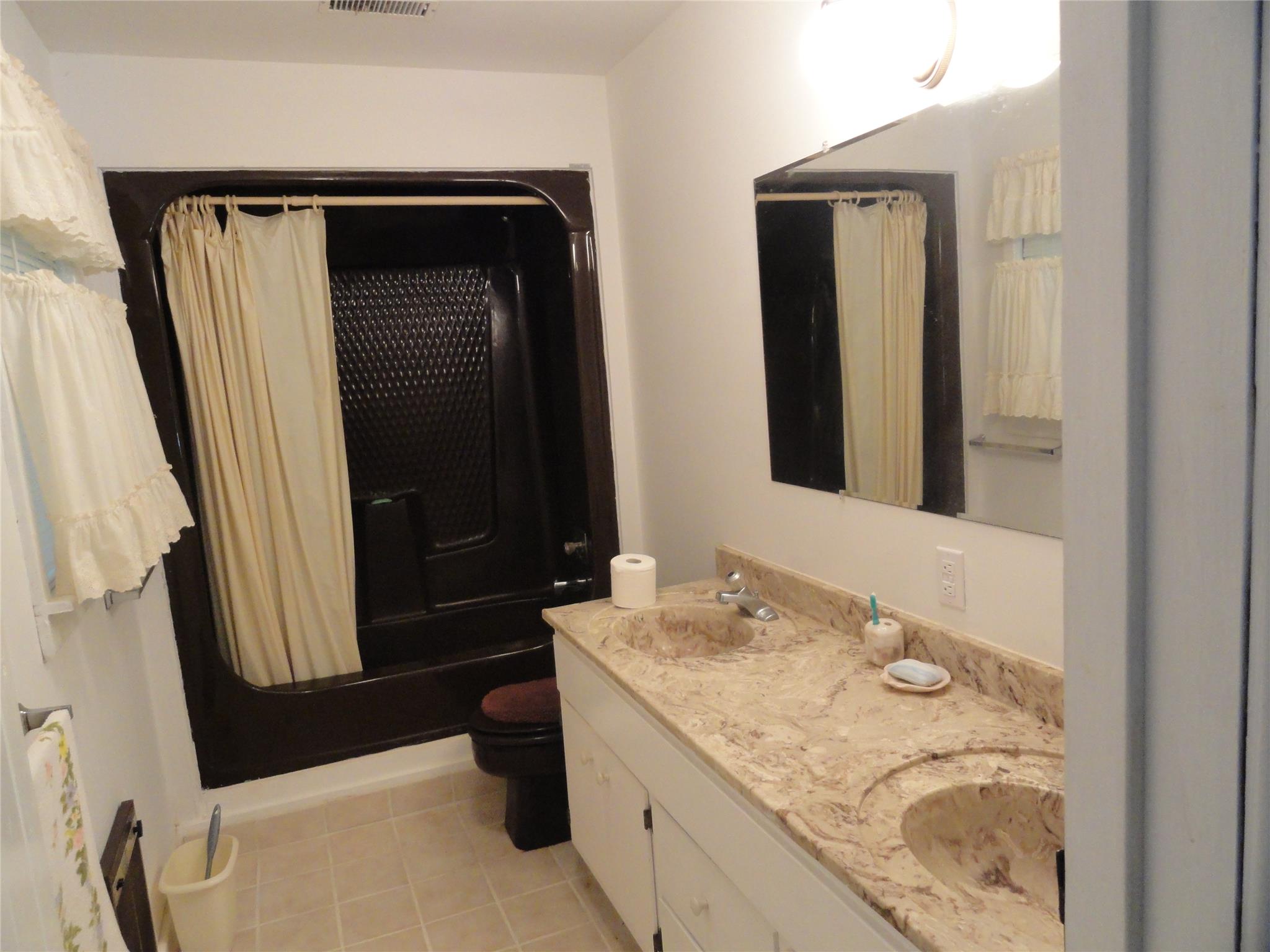 1795 Antioch Rd, Lagrange, GA 30240 photo 5