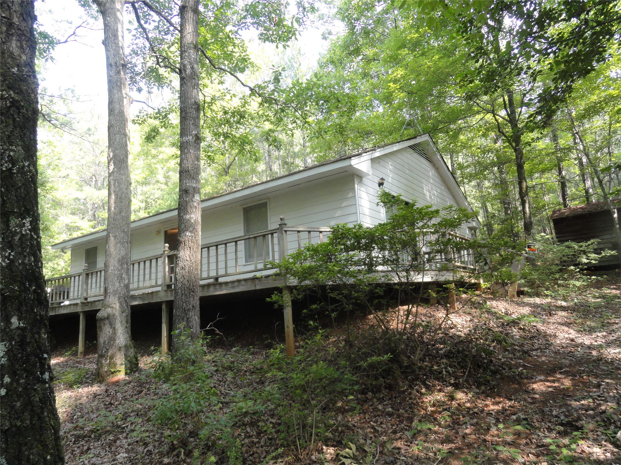 1795 Antioch Rd, Lagrange, GA 30240 photo 1