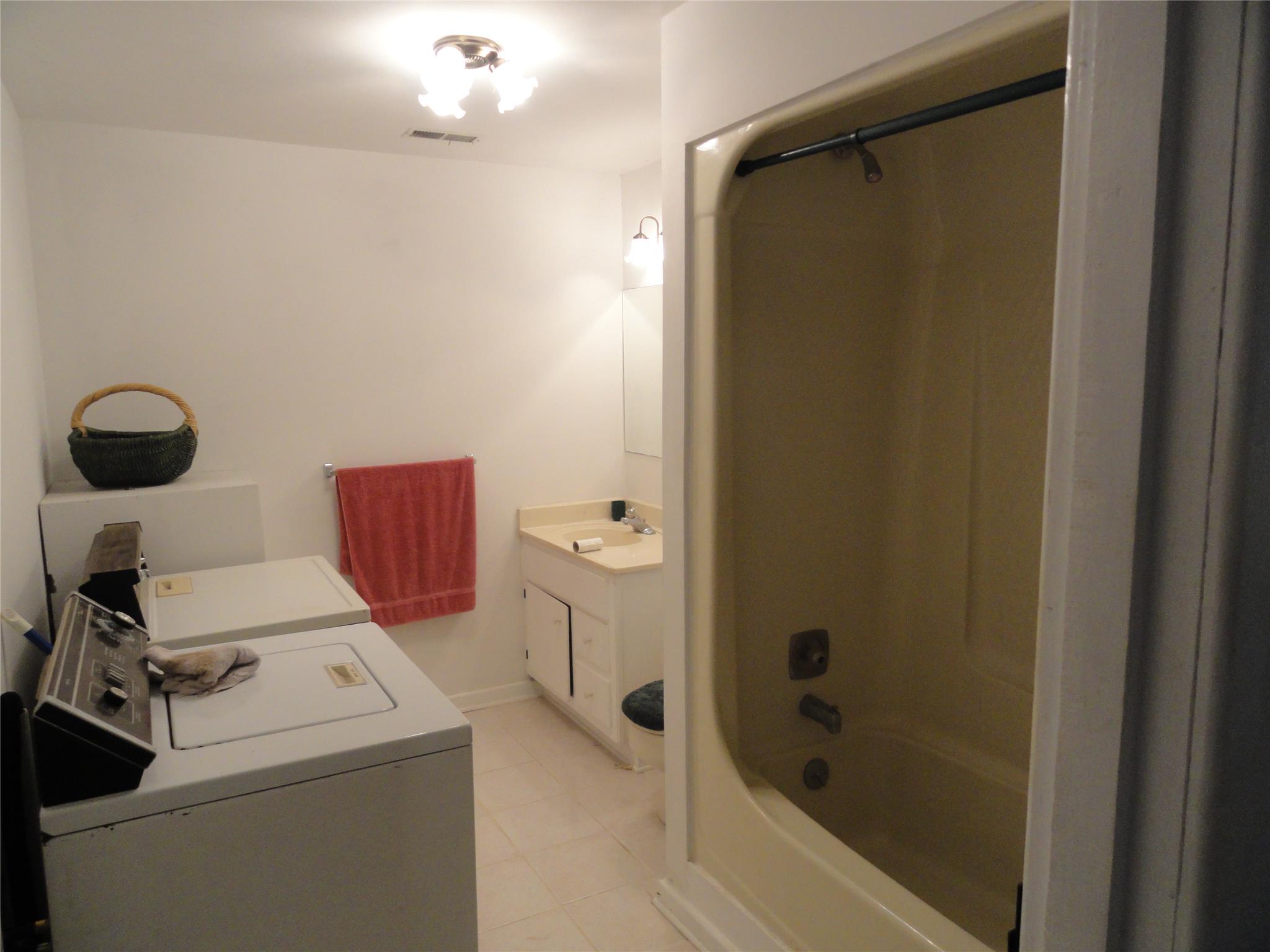 1795 Antioch Rd, Lagrange, GA 30240 photo 6
