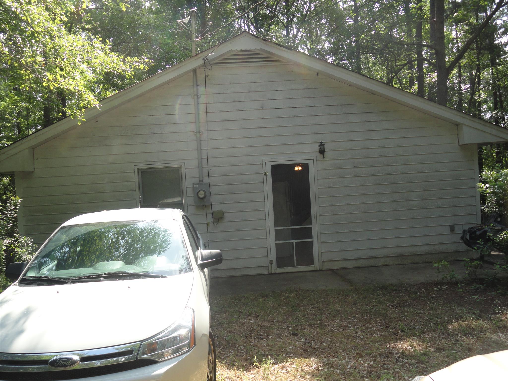 1795 Antioch Rd, Lagrange, GA 30240 photo 14