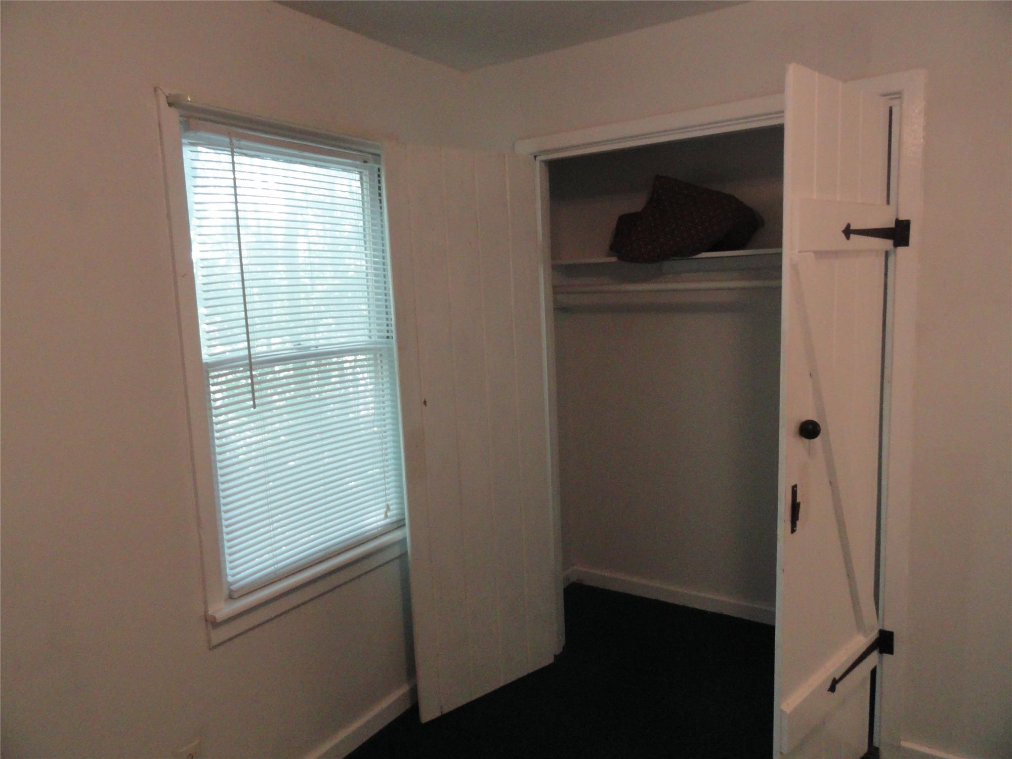 1795 Antioch Rd, Lagrange, GA 30240 photo 7