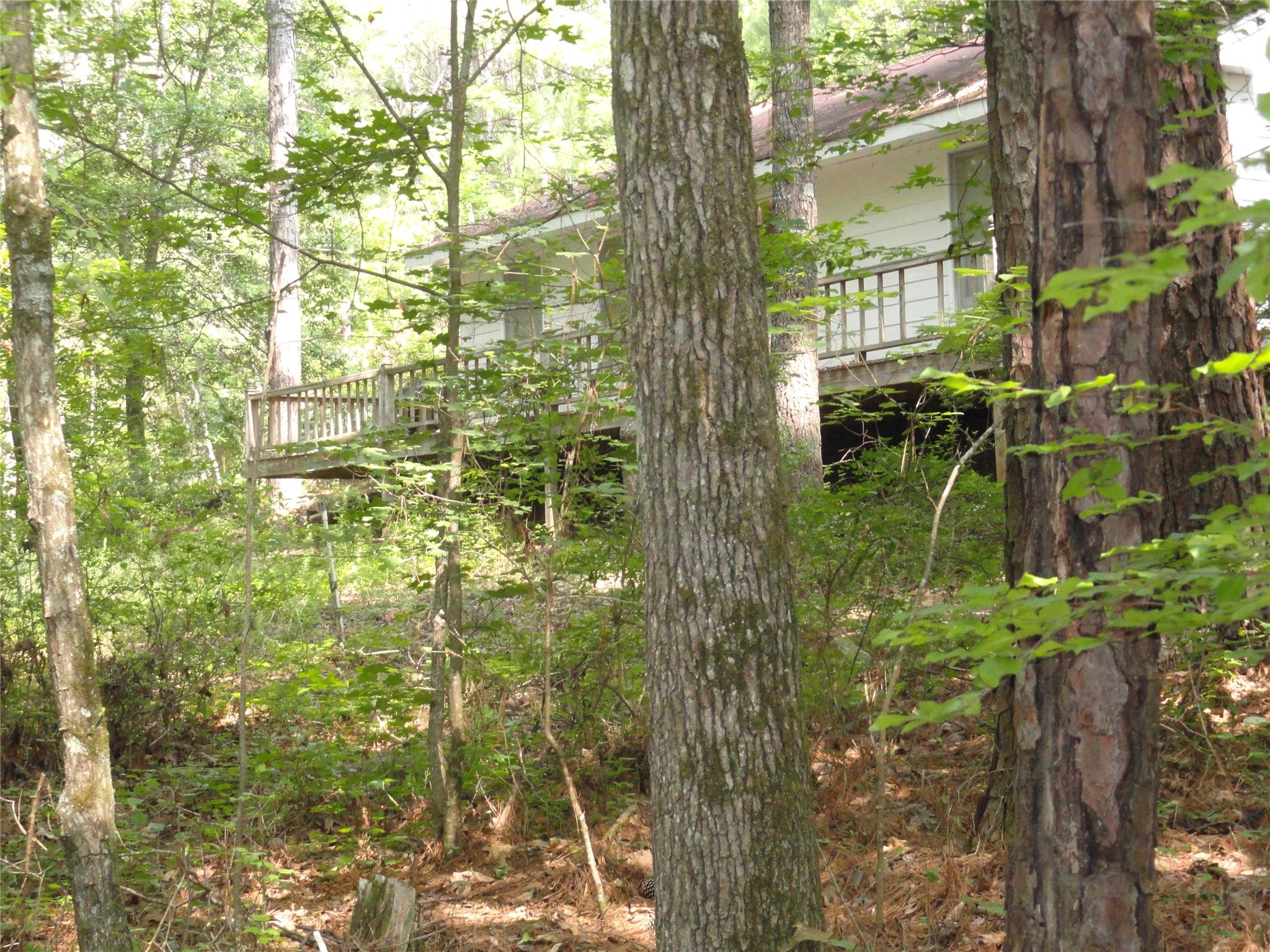 1795 Antioch Rd, Lagrange, GA 30240 photo 12
