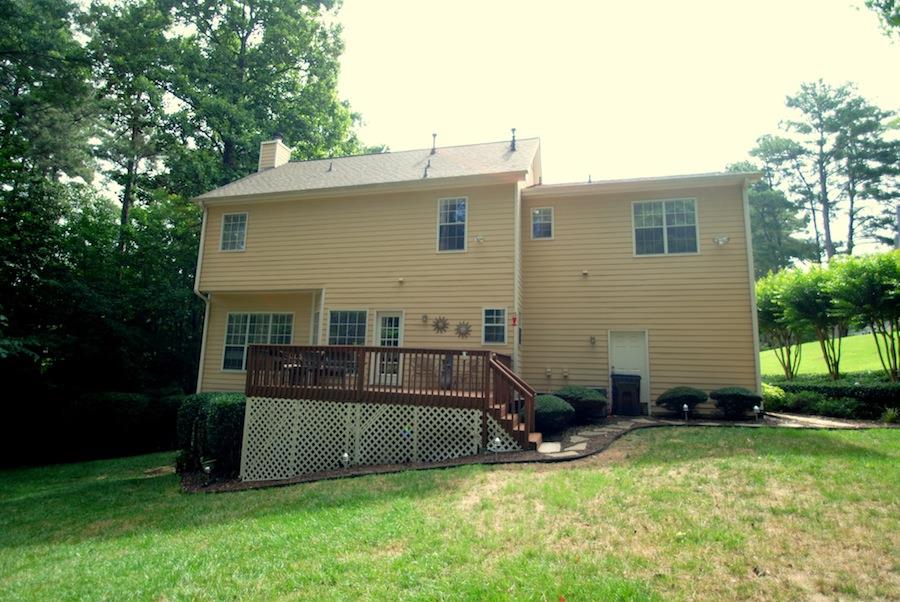 1015 Falcon View Cv, Grayson, GA 30017 photo 23