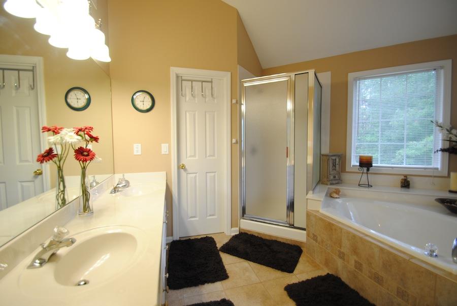 1015 Falcon View Cv, Grayson, GA 30017 photo 14