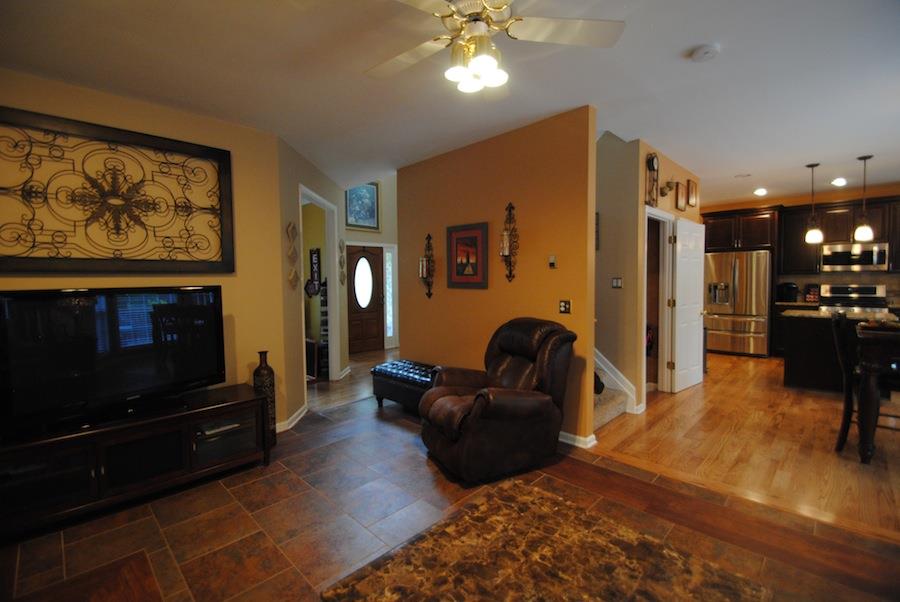 1015 Falcon View Cv, Grayson, GA 30017 photo 11
