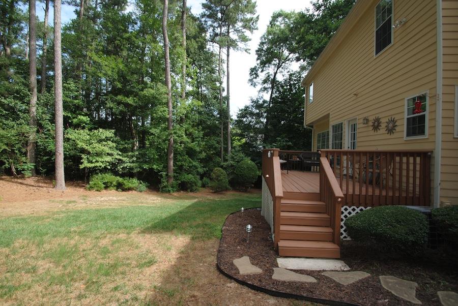 1015 Falcon View Cv, Grayson, GA 30017 photo 21