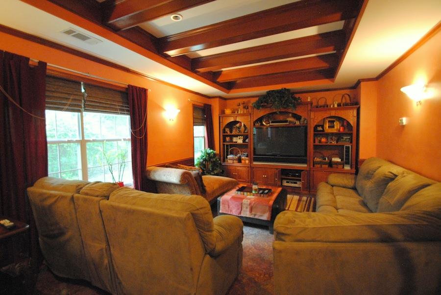 1015 Falcon View Cv, Grayson, GA 30017 photo 17
