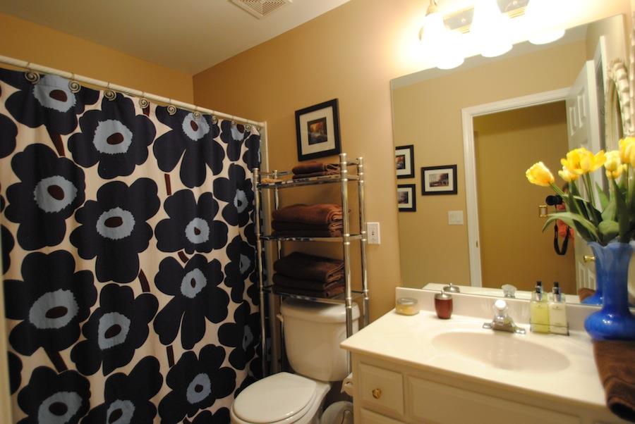 1015 Falcon View Cv, Grayson, GA 30017 photo 16