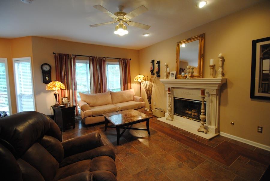 1015 Falcon View Cv, Grayson, GA 30017 photo 10